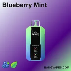 Bang 25000 vape Bang 25000 puffs Bang 25000 price Bang 25000 review Bang 25000 wholesale Bang 25000 pro Bang 25000