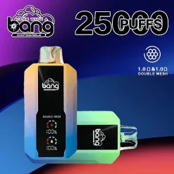 Bang 25000 vape Bang 25000 puffs Bang 25000 price Bang 25000 review Bang 25000 wholesale Bang 25000 pro Bang 25000