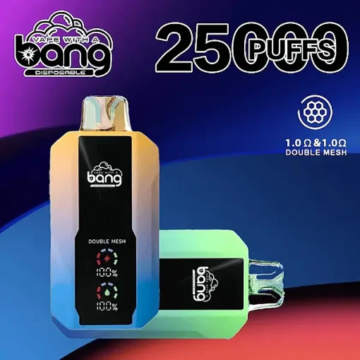 Bang 25000 vape Bang 25000 puffs Bang 25000 price Bang 25000 review Bang 25000 wholesale Bang 25000 pro Bang 25000