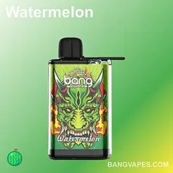 Bang 28K vape Bang 28K puffs Bang 28K price Bang 28K review Bang 28K wholesale Bang 28K pro Bang 28K