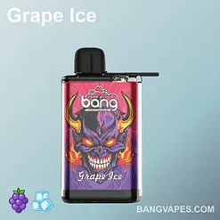 Bang 28K vape Bang 28K puffs Bang 28K price Bang 28K review Bang 28K wholesale Bang 28K pro Bang 28K