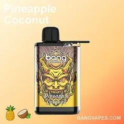 Bang 28K vape Bang 28K puffs Bang 28K price Bang 28K review Bang 28K wholesale Bang 28K pro Bang 28K