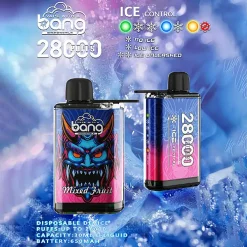 Bang 28K vape Bang 28K puffs Bang 28K price Bang 28K review Bang 28K wholesale Bang 28K pro Bang 28K