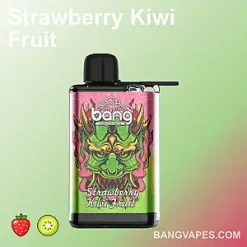 Bang 28K vape Bang 28K puffs Bang 28K price Bang 28K review Bang 28K wholesale Bang 28K pro Bang 28K