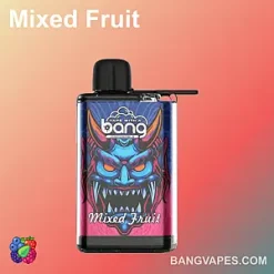 Bang 28K vape Bang 28K puffs Bang 28K price Bang 28K review Bang 28K wholesale Bang 28K pro Bang 28K