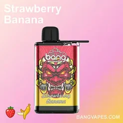 Bang 28K vape Bang 28K puffs Bang 28K price Bang 28K review Bang 28K wholesale Bang 28K pro Bang 28K