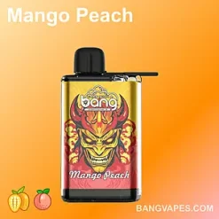 Bang 28K vape Bang 28K puffs Bang 28K price Bang 28K review Bang 28K wholesale Bang 28K pro Bang 28K