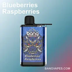 Bang 28K vape Bang 28K puffs Bang 28K price Bang 28K review Bang 28K wholesale Bang 28K pro Bang 28K