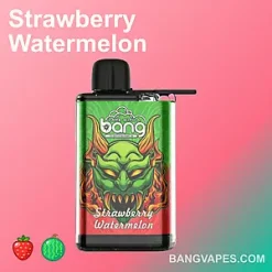 Bang 28K vape Bang 28K puffs Bang 28K price Bang 28K review Bang 28K wholesale Bang 28K pro Bang 28K