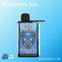 Bang 28K vape Bang 28K puffs Bang 28K price Bang 28K review Bang 28K wholesale Bang 28K pro Bang 28K