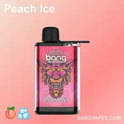 Bang 28K vape Bang 28K puffs Bang 28K price Bang 28K review Bang 28K wholesale Bang 28K pro Bang 28K