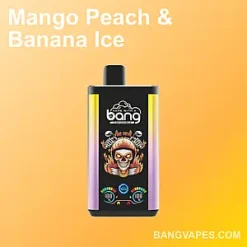 Bang 30K Pro vape Bang 30K Pro puffs Bang 30K Pro price Bang 30K Pro review Bang 30K Pro wholesale Bang 30K Pro