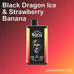 Bang 30K Pro vape Bang 30K Pro puffs Bang 30K Pro price Bang 30K Pro review Bang 30K Pro wholesale Bang 30K Pro