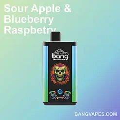 Bang 30K Pro vape Bang 30K Pro puffs Bang 30K Pro price Bang 30K Pro review Bang 30K Pro wholesale Bang 30K Pro