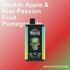 Bang 30K Pro vape Bang 30K Pro puffs Bang 30K Pro price Bang 30K Pro review Bang 30K Pro wholesale Bang 30K Pro