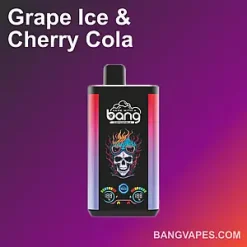 Bang 30K Pro vape Bang 30K Pro puffs Bang 30K Pro price Bang 30K Pro review Bang 30K Pro wholesale Bang 30K Pro