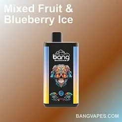 Bang 30K Pro vape Bang 30K Pro puffs Bang 30K Pro price Bang 30K Pro review Bang 30K Pro wholesale Bang 30K Pro