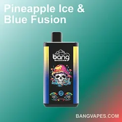 Bang 30K Pro vape Bang 30K Pro puffs Bang 30K Pro price Bang 30K Pro review Bang 30K Pro wholesale Bang 30K Pro