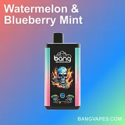 Bang 30K Pro vape Bang 30K Pro puffs Bang 30K Pro price Bang 30K Pro review Bang 30K Pro wholesale Bang 30K Pro