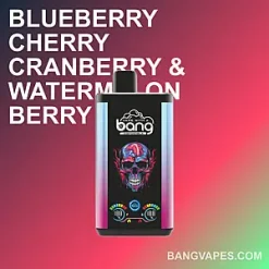Bang 30K Pro vape Bang 30K Pro puffs Bang 30K Pro price Bang 30K Pro review Bang 30K Pro wholesale Bang 30K Pro