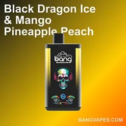 Bang 30K Pro vape Bang 30K Pro puffs Bang 30K Pro price Bang 30K Pro review Bang 30K Pro wholesale Bang 30K Pro