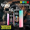 Bang 30K Pro vape Bang 30K Pro puffs Bang 30K Pro price Bang 30K Pro review Bang 30K Pro wholesale Bang 30K Pro