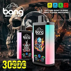 Bang 30K Pro vape Bang 30K Pro puffs Bang 30K Pro price Bang 30K Pro review Bang 30K Pro wholesale Bang 30K Pro