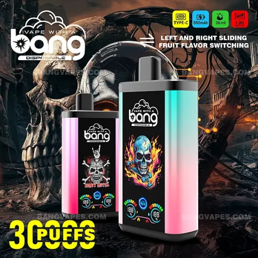 Bang 30K Pro vape Bang 30K Pro puffs Bang 30K Pro price Bang 30K Pro review Bang 30K Pro wholesale Bang 30K Pro