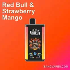 Bang 30K Pro vape Bang 30K Pro puffs Bang 30K Pro price Bang 30K Pro review Bang 30K Pro wholesale Bang 30K Pro
