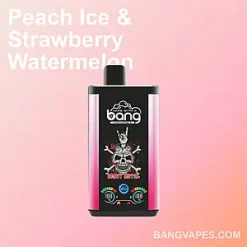 Bang 30K Pro vape Bang 30K Pro puffs Bang 30K Pro price Bang 30K Pro review Bang 30K Pro wholesale Bang 30K Pro