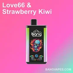 Bang 30K Pro vape Bang 30K Pro puffs Bang 30K Pro price Bang 30K Pro review Bang 30K Pro wholesale Bang 30K Pro
