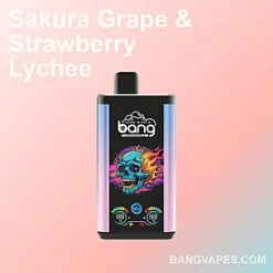 Bang 30K Pro vape Bang 30K Pro puffs Bang 30K Pro price Bang 30K Pro review Bang 30K Pro wholesale Bang 30K Pro