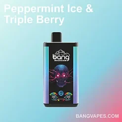 Bang 30K Pro vape Bang 30K Pro puffs Bang 30K Pro price Bang 30K Pro review Bang 30K Pro wholesale Bang 30K Pro