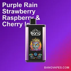 Bang 30K Pro vape Bang 30K Pro puffs Bang 30K Pro price Bang 30K Pro review Bang 30K Pro wholesale Bang 30K Pro