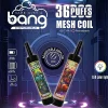 Bang 36000 vape Bang 36000 puffs Bang 36000 price Bang 36000 review Bang 36000 wholesale Bang 36000 pro Bang 36000