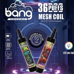 Bang 36000 vape Bang 36000 puffs Bang 36000 price Bang 36000 review Bang 36000 wholesale Bang 36000 pro Bang 36000