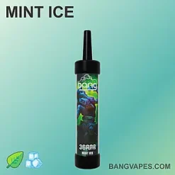 Bang 36000 vape Bang 36000 puffs Bang 36000 price Bang 36000 review Bang 36000 wholesale Bang 36000 pro Bang 36000