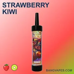 Bang 36000 vape Bang 36000 puffs Bang 36000 price Bang 36000 review Bang 36000 wholesale Bang 36000 pro Bang 36000