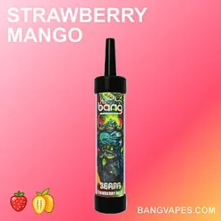 Bang 36000 vape Bang 36000 puffs Bang 36000 price Bang 36000 review Bang 36000 wholesale Bang 36000 pro Bang 36000