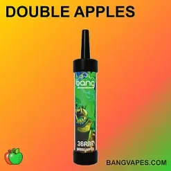 Bang 36000 vape Bang 36000 puffs Bang 36000 price Bang 36000 review Bang 36000 wholesale Bang 36000 pro Bang 36000