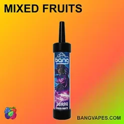 Bang 36000 vape Bang 36000 puffs Bang 36000 price Bang 36000 review Bang 36000 wholesale Bang 36000 pro Bang 36000