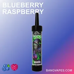 Bang 36000 vape Bang 36000 puffs Bang 36000 price Bang 36000 review Bang 36000 wholesale Bang 36000 pro Bang 36000