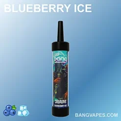 Bang 36000 vape Bang 36000 puffs Bang 36000 price Bang 36000 review Bang 36000 wholesale Bang 36000 pro Bang 36000
