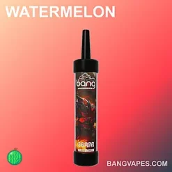 Bang 36000 vape Bang 36000 puffs Bang 36000 price Bang 36000 review Bang 36000 wholesale Bang 36000 pro Bang 36000