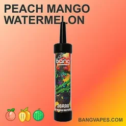 Bang 36000 vape Bang 36000 puffs Bang 36000 price Bang 36000 review Bang 36000 wholesale Bang 36000 pro Bang 36000