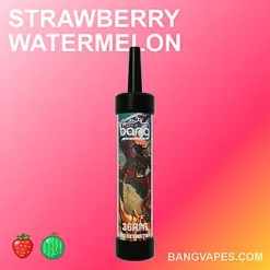 Bang 36000 vape Bang 36000 puffs Bang 36000 price Bang 36000 review Bang 36000 wholesale Bang 36000 pro Bang 36000
