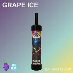 Bang 36000 vape Bang 36000 puffs Bang 36000 price Bang 36000 review Bang 36000 wholesale Bang 36000 pro Bang 36000