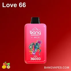 Bang 36000 vape Bang 36000 puffs Bang 36000 price Bang 36000 review Bang 36000wholesale Bang 36000 pro Bang 36000