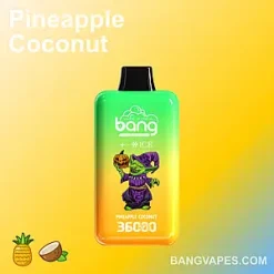 Bang 36000 vape Bang 36000 puffs Bang 36000 price Bang 36000 review Bang 36000wholesale Bang 36000 pro Bang 36000