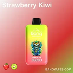 Bang 36000 vape Bang 36000 puffs Bang 36000 price Bang 36000 review Bang 36000wholesale Bang 36000 pro Bang 36000